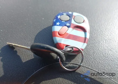 2006 Chevrolet Silverado 1500 Lt1 from USA, damaged, VIN 1GCEC19V46Z213720